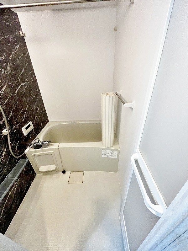 ザ・レジデンスBonjono West（ザ・レジデンスボンジョーノ　ウエスト） その他8