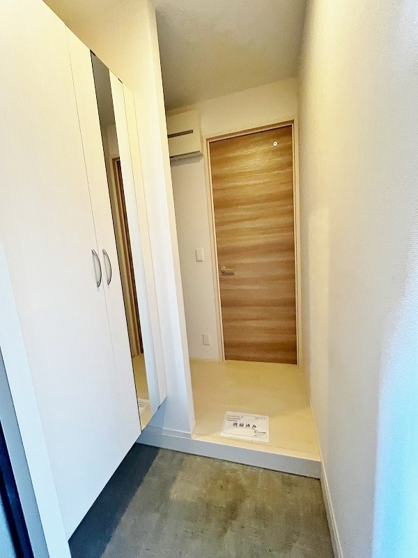 ザ・レジデンスBonjono West（ザ・レジデンスボンジョーノ　ウエスト） その他10