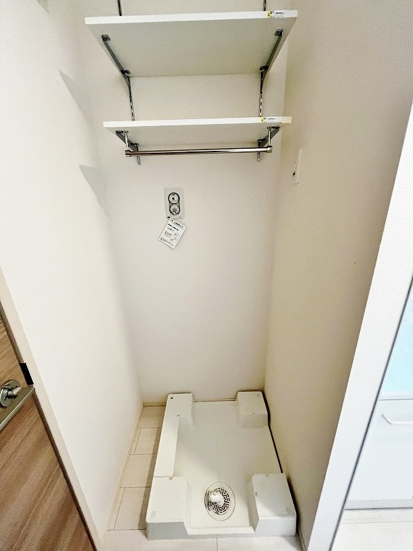 ザ・レジデンスBonjono West（ザ・レジデンスボンジョーノ　ウエスト） その他14