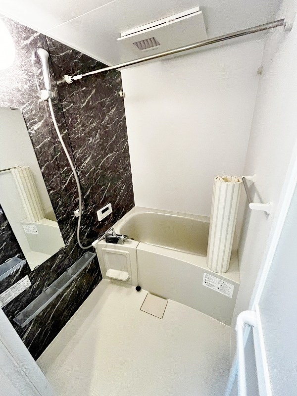 ザ・レジデンスBonjono West（ザ・レジデンスボンジョーノ　ウエスト） その他15