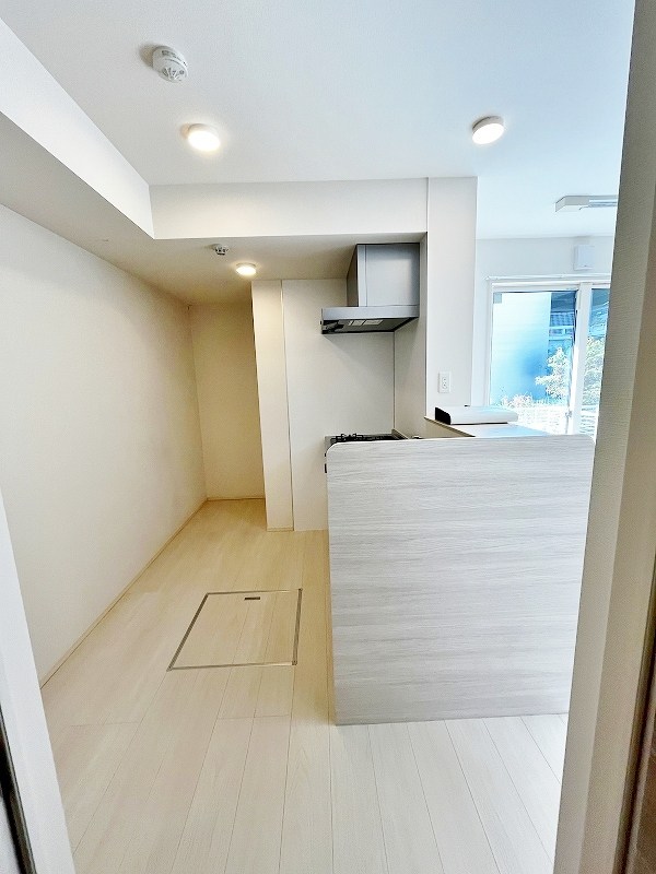 ザ・レジデンスBonjono West（ザ・レジデンスボンジョーノ　ウエスト） その他19