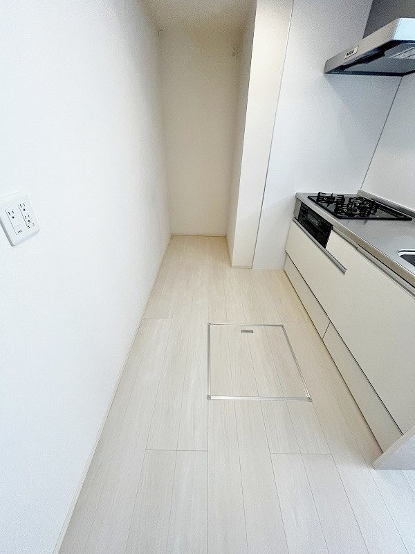 ザ・レジデンスBonjono West（ザ・レジデンスボンジョーノ　ウエスト） その他21