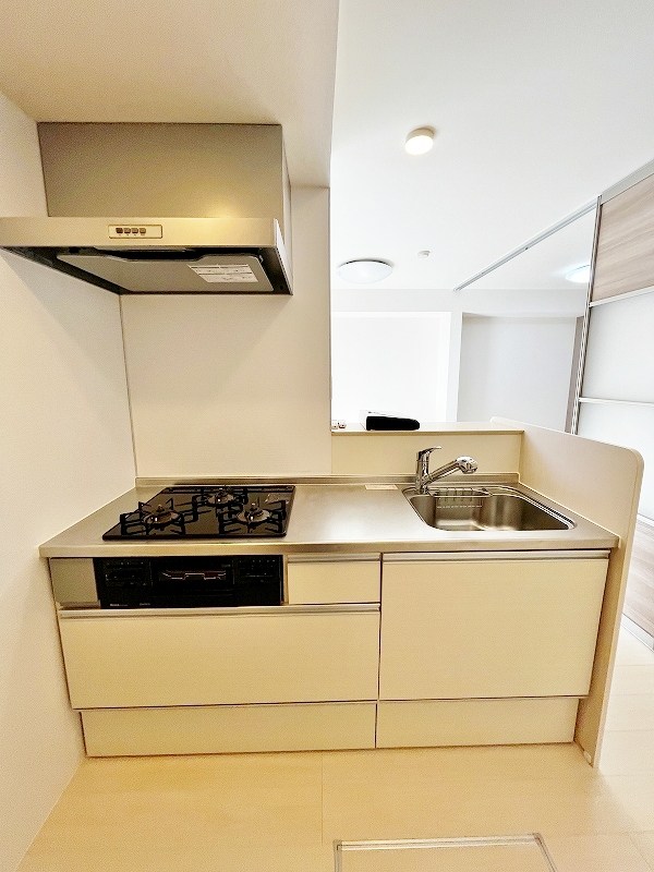 ザ・レジデンスBonjono West（ザ・レジデンスボンジョーノ　ウエスト） その他23