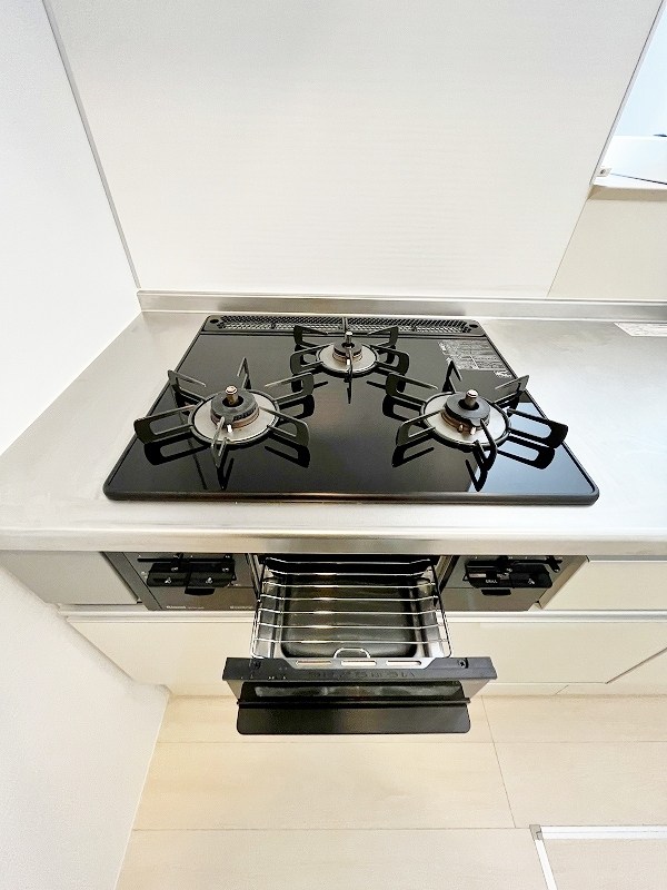 ザ・レジデンスBonjono West（ザ・レジデンスボンジョーノ　ウエスト） その他24