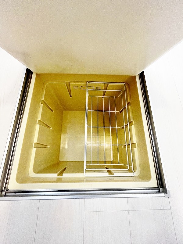 ザ・レジデンスBonjono West（ザ・レジデンスボンジョーノ　ウエスト） その他25