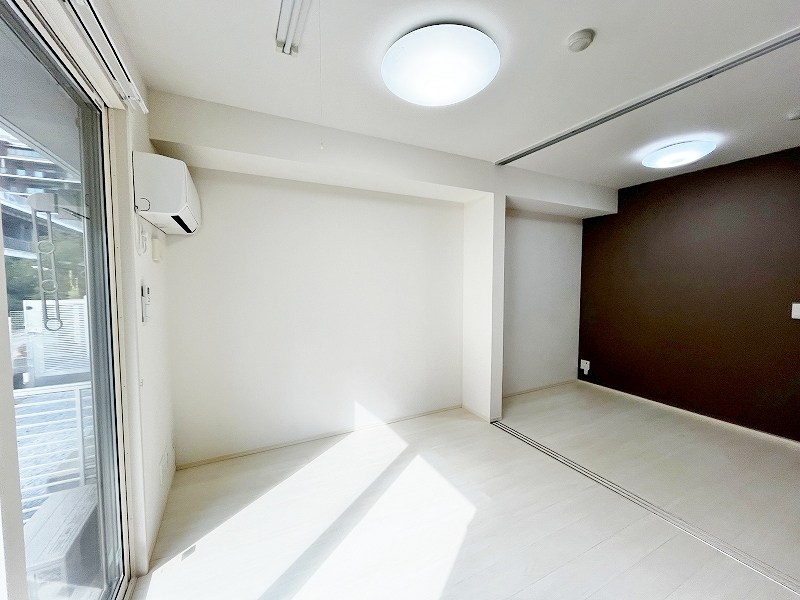 ザ・レジデンスBonjono West（ザ・レジデンスボンジョーノ　ウエスト） その他26