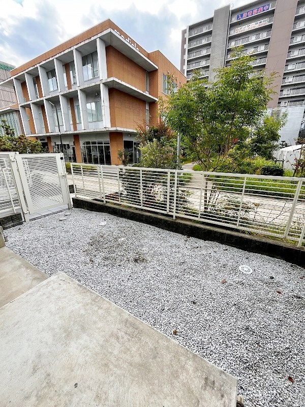 ザ・レジデンスBonjono West（ザ・レジデンスボンジョーノ　ウエスト） その他27