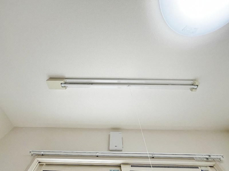 ザ・レジデンスBonjono West（ザ・レジデンスボンジョーノ　ウエスト） その他28