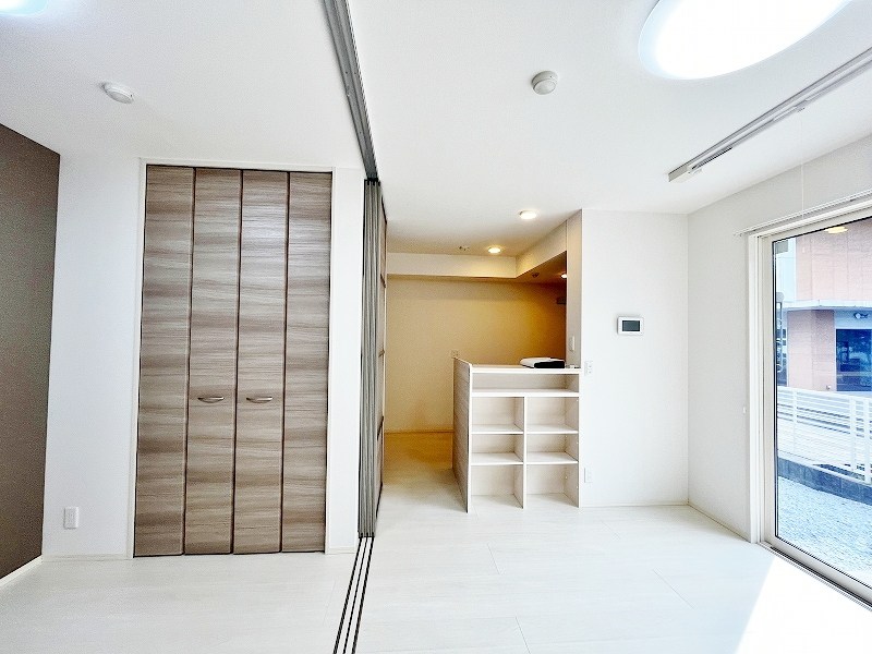 ザ・レジデンスBonjono West（ザ・レジデンスボンジョーノ　ウエスト） その他32