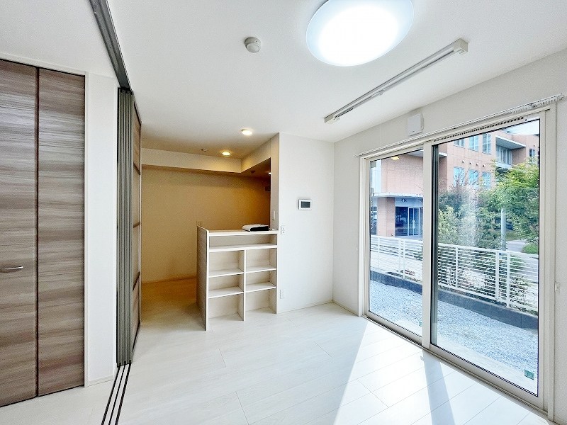 ザ・レジデンスBonjono West（ザ・レジデンスボンジョーノ　ウエスト） その他33