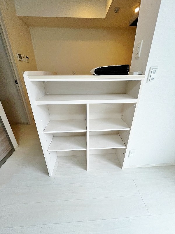 ザ・レジデンスBonjono West（ザ・レジデンスボンジョーノ　ウエスト） その他36