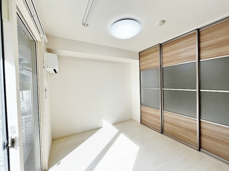 ザ・レジデンスBonjono West（ザ・レジデンスボンジョーノ　ウエスト） その他38