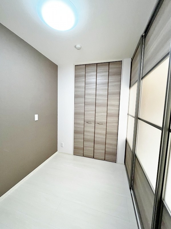 ザ・レジデンスBonjono West（ザ・レジデンスボンジョーノ　ウエスト） その他39