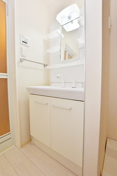 ザ・レジデンスBonjono West（ザ・レジデンスボンジョーノ　ウエスト） その他1