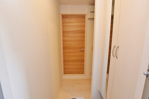 ザ・レジデンスBonjono West（ザ・レジデンスボンジョーノ　ウエスト） その他9