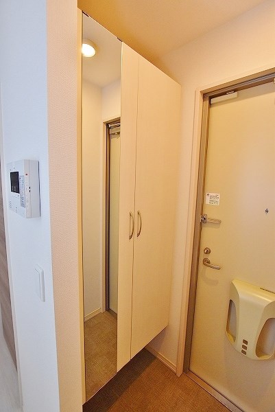 ザ・レジデンスBonjono West（ザ・レジデンスボンジョーノ　ウエスト） その他12