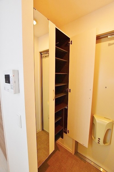 ザ・レジデンスBonjono West（ザ・レジデンスボンジョーノ　ウエスト） その他13