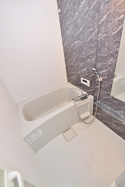 ザ・レジデンスBonjono West（ザ・レジデンスボンジョーノ　ウエスト） その他16