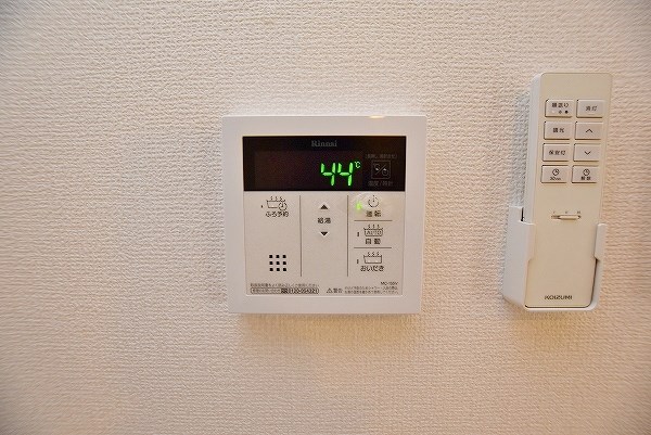 ザ・レジデンスBonjono West（ザ・レジデンスボンジョーノ　ウエスト） その他20