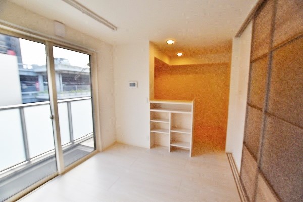 ザ・レジデンスBonjono West（ザ・レジデンスボンジョーノ　ウエスト） その他26