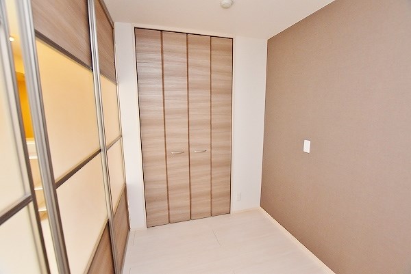 ザ・レジデンスBonjono West（ザ・レジデンスボンジョーノ　ウエスト） その他28