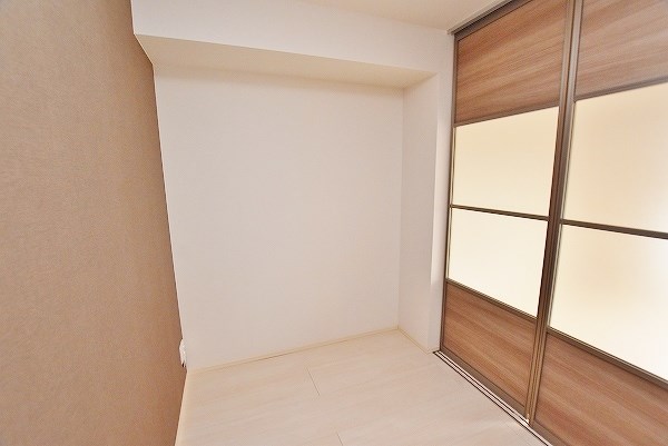 ザ・レジデンスBonjono West（ザ・レジデンスボンジョーノ　ウエスト） その他30