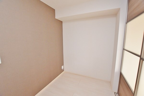 ザ・レジデンスBonjono West（ザ・レジデンスボンジョーノ　ウエスト） その他31