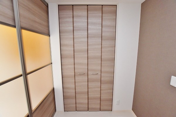 ザ・レジデンスBonjono West（ザ・レジデンスボンジョーノ　ウエスト） その他32