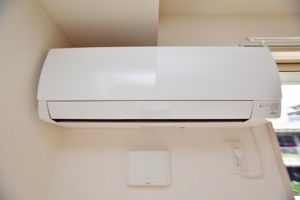 ザ・レジデンスBonjono West（ザ・レジデンスボンジョーノ　ウエスト） その他34