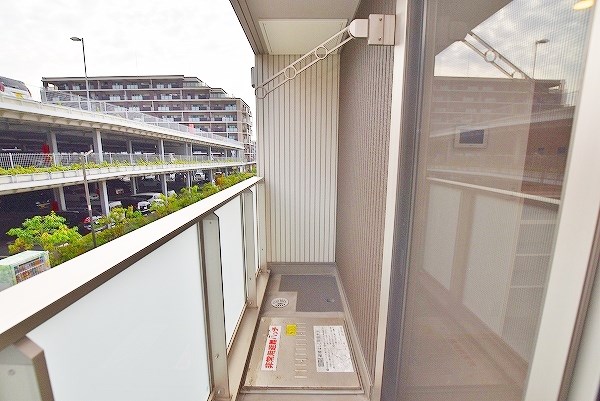 ザ・レジデンスBonjono West（ザ・レジデンスボンジョーノ　ウエスト） その他36