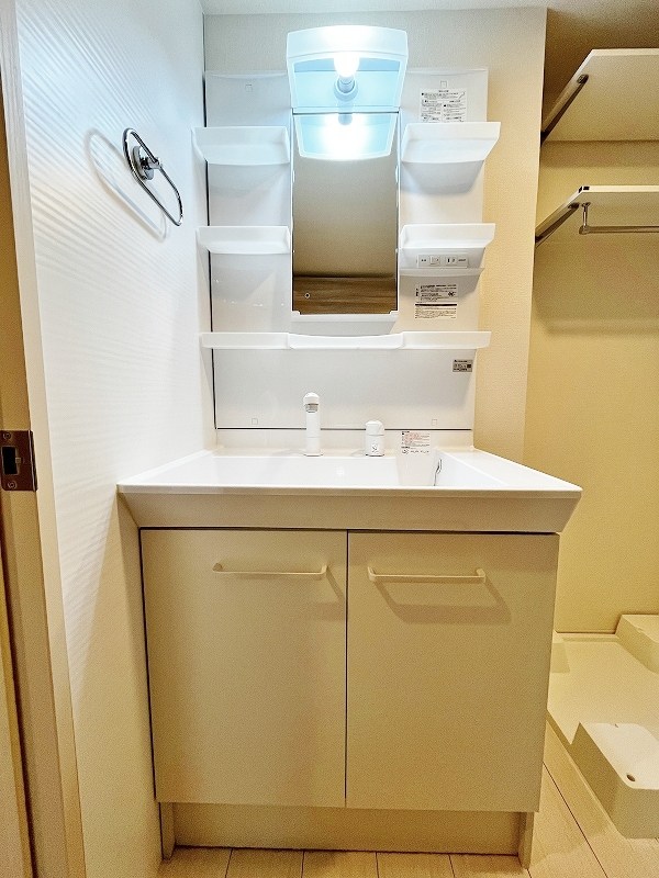 ザ・レジデンスBonjono West（ザ・レジデンスボンジョーノ　ウエスト） その他1