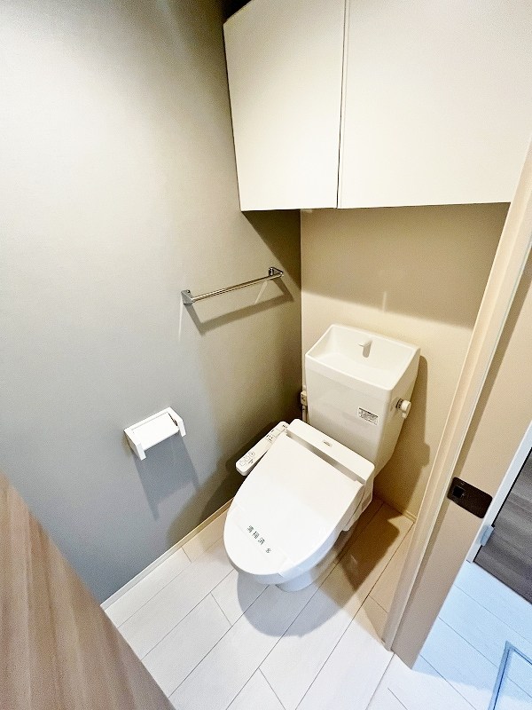 ザ・レジデンスBonjono West（ザ・レジデンスボンジョーノ　ウエスト） その他2