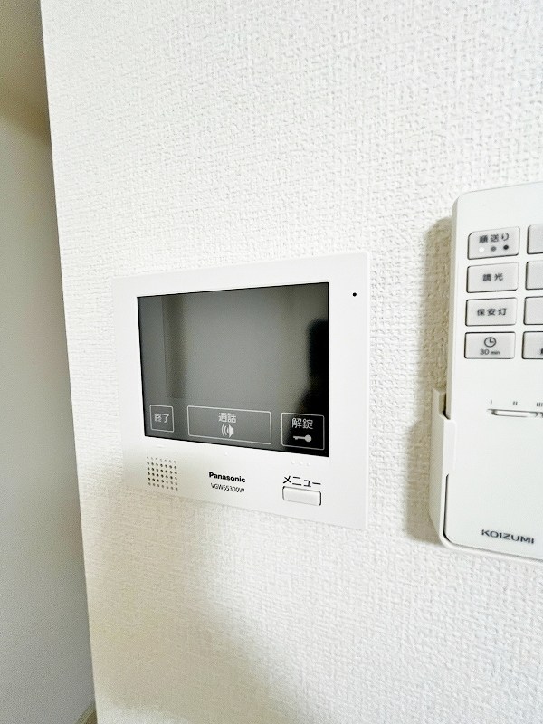 ザ・レジデンスBonjono West（ザ・レジデンスボンジョーノ　ウエスト） その他3