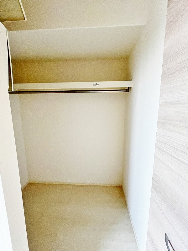 ザ・レジデンスBonjono West（ザ・レジデンスボンジョーノ　ウエスト） その他4