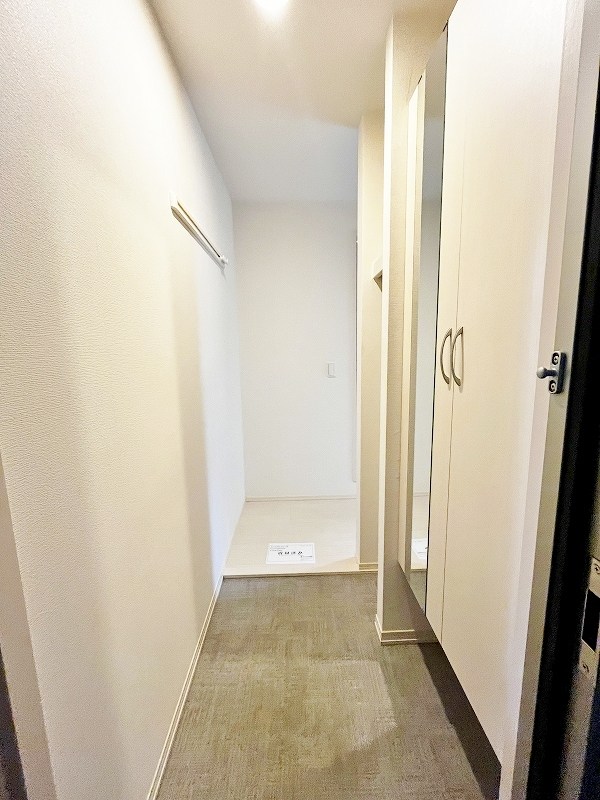 ザ・レジデンスBonjono West（ザ・レジデンスボンジョーノ　ウエスト） その他9