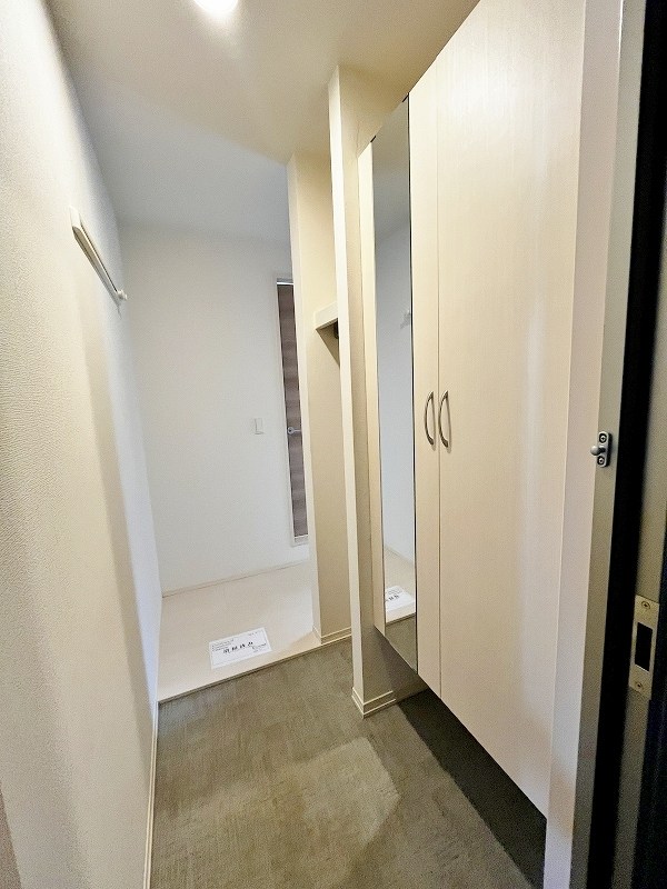 ザ・レジデンスBonjono West（ザ・レジデンスボンジョーノ　ウエスト） その他10