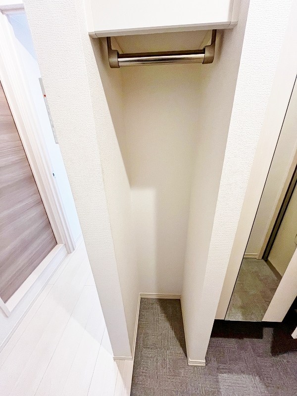 ザ・レジデンスBonjono West（ザ・レジデンスボンジョーノ　ウエスト） その他11