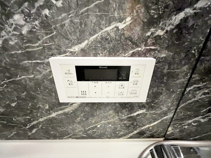 ザ・レジデンスBonjono West（ザ・レジデンスボンジョーノ　ウエスト） その他16