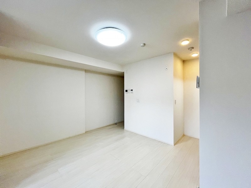 ザ・レジデンスBonjono West（ザ・レジデンスボンジョーノ　ウエスト） その他24