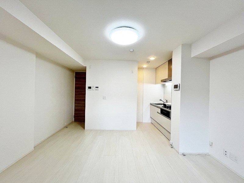 ザ・レジデンスBonjono West（ザ・レジデンスボンジョーノ　ウエスト） その他25