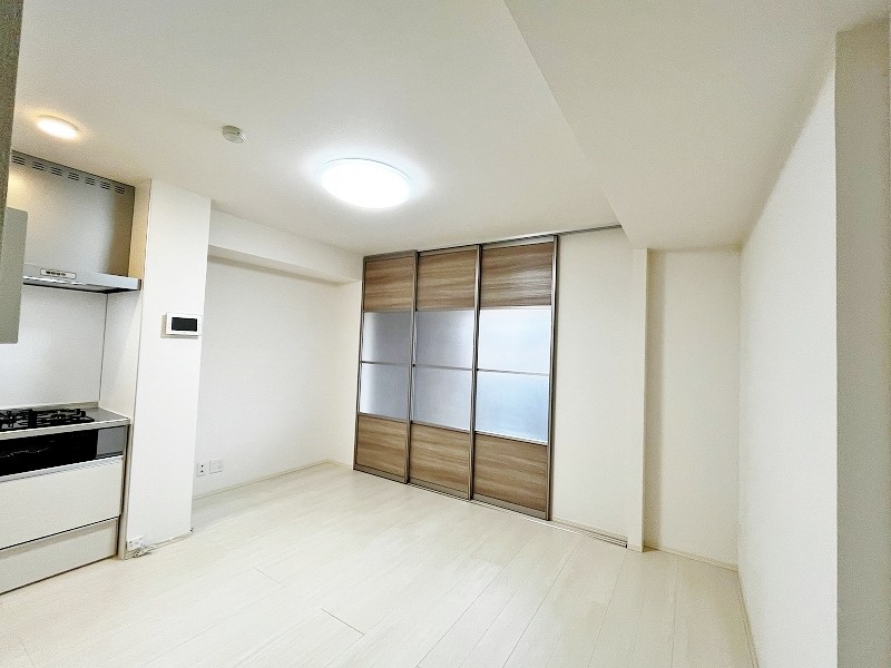 ザ・レジデンスBonjono West（ザ・レジデンスボンジョーノ　ウエスト） その他30