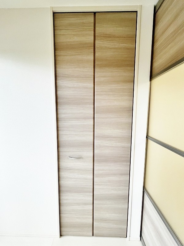 ザ・レジデンスBonjono West（ザ・レジデンスボンジョーノ　ウエスト） その他31