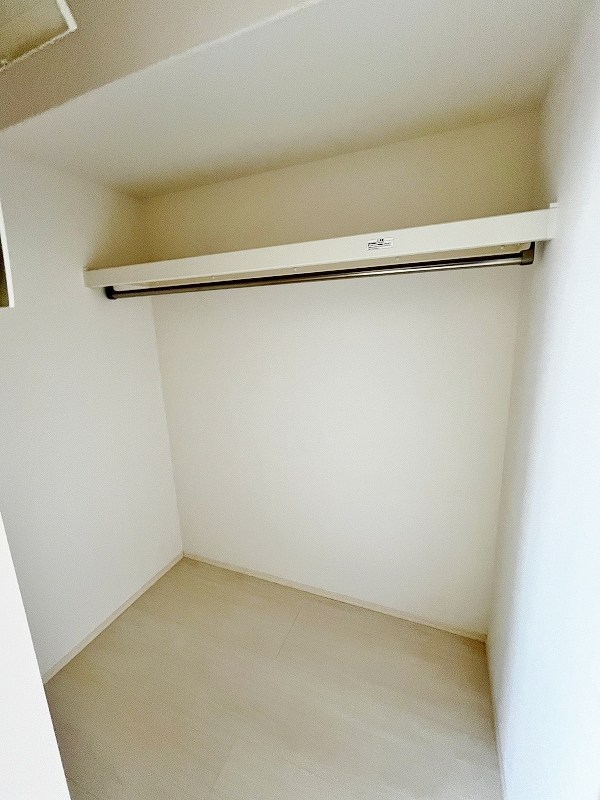 ザ・レジデンスBonjono West（ザ・レジデンスボンジョーノ　ウエスト） その他33