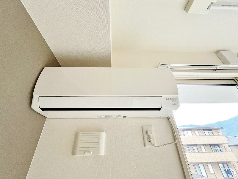 ザ・レジデンスBonjono West（ザ・レジデンスボンジョーノ　ウエスト） その他35