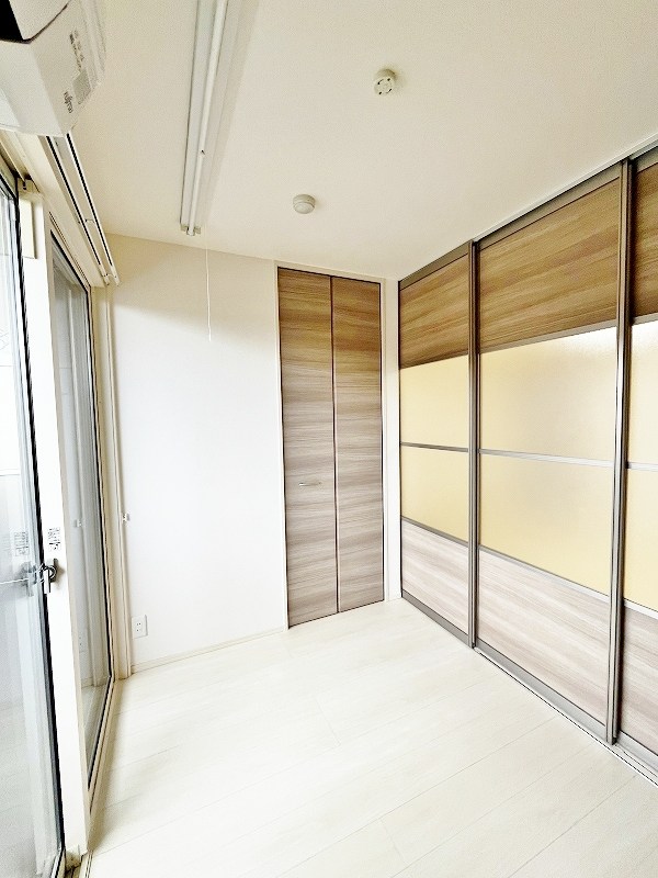 ザ・レジデンスBonjono West（ザ・レジデンスボンジョーノ　ウエスト） その他37