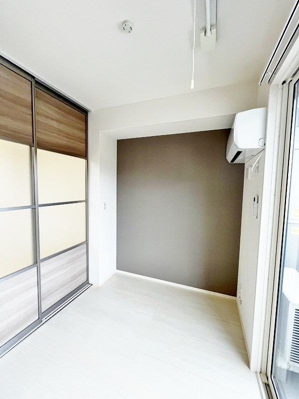 ザ・レジデンスBonjono West（ザ・レジデンスボンジョーノ　ウエスト） その他38