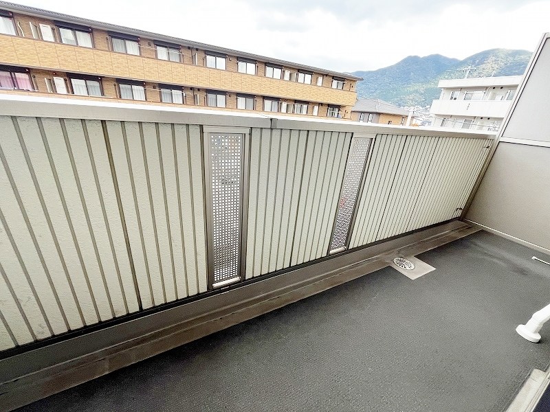 ザ・レジデンスBonjono West（ザ・レジデンスボンジョーノ　ウエスト） その他40