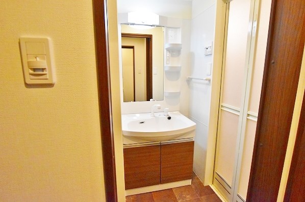 ウイングス城野駅前  その他1