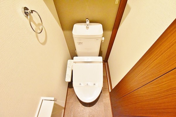 ウイングス城野駅前  その他2