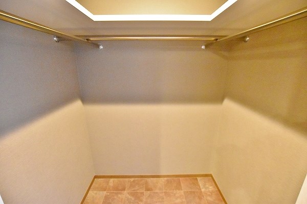 ウイングス城野駅前  その他5